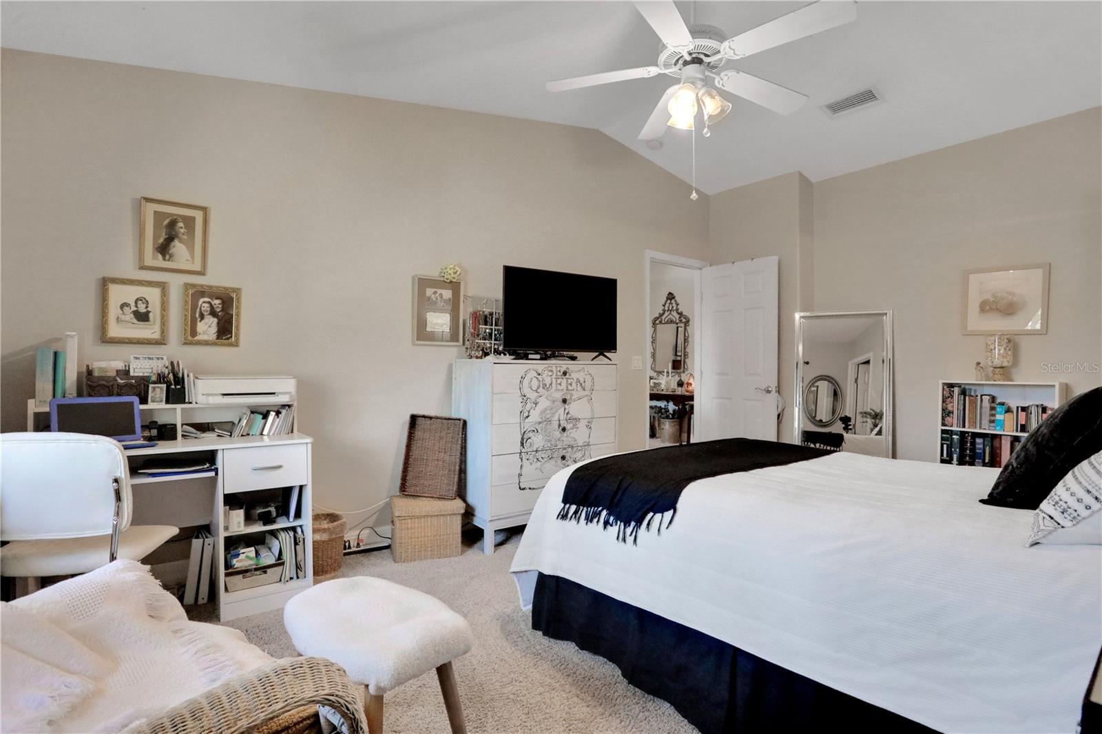 SANDPIPER LAKE PELICAN BAY PH111 - Residential