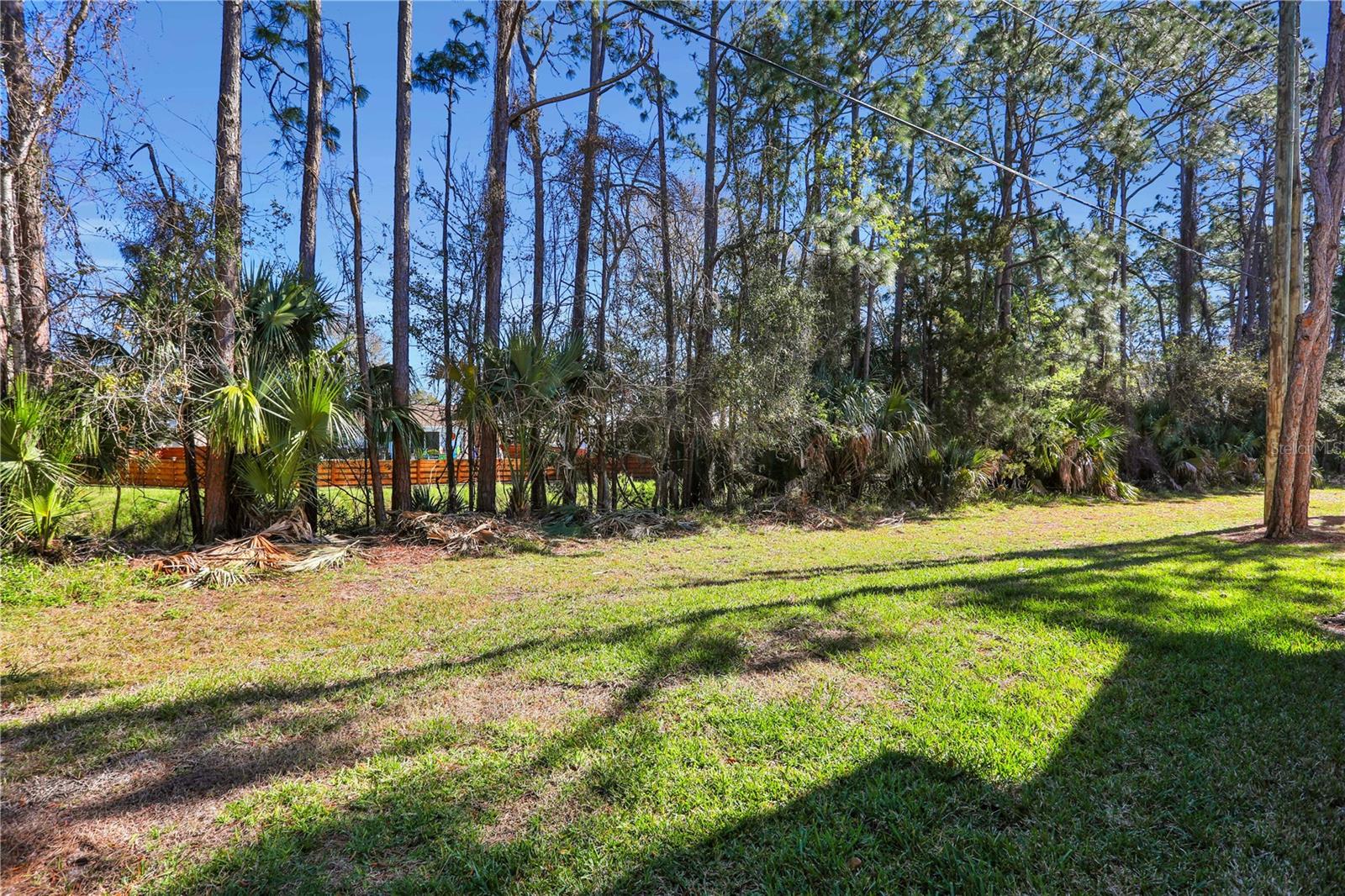 SANDPIPER LAKE PELICAN BAY PH111 - Residential