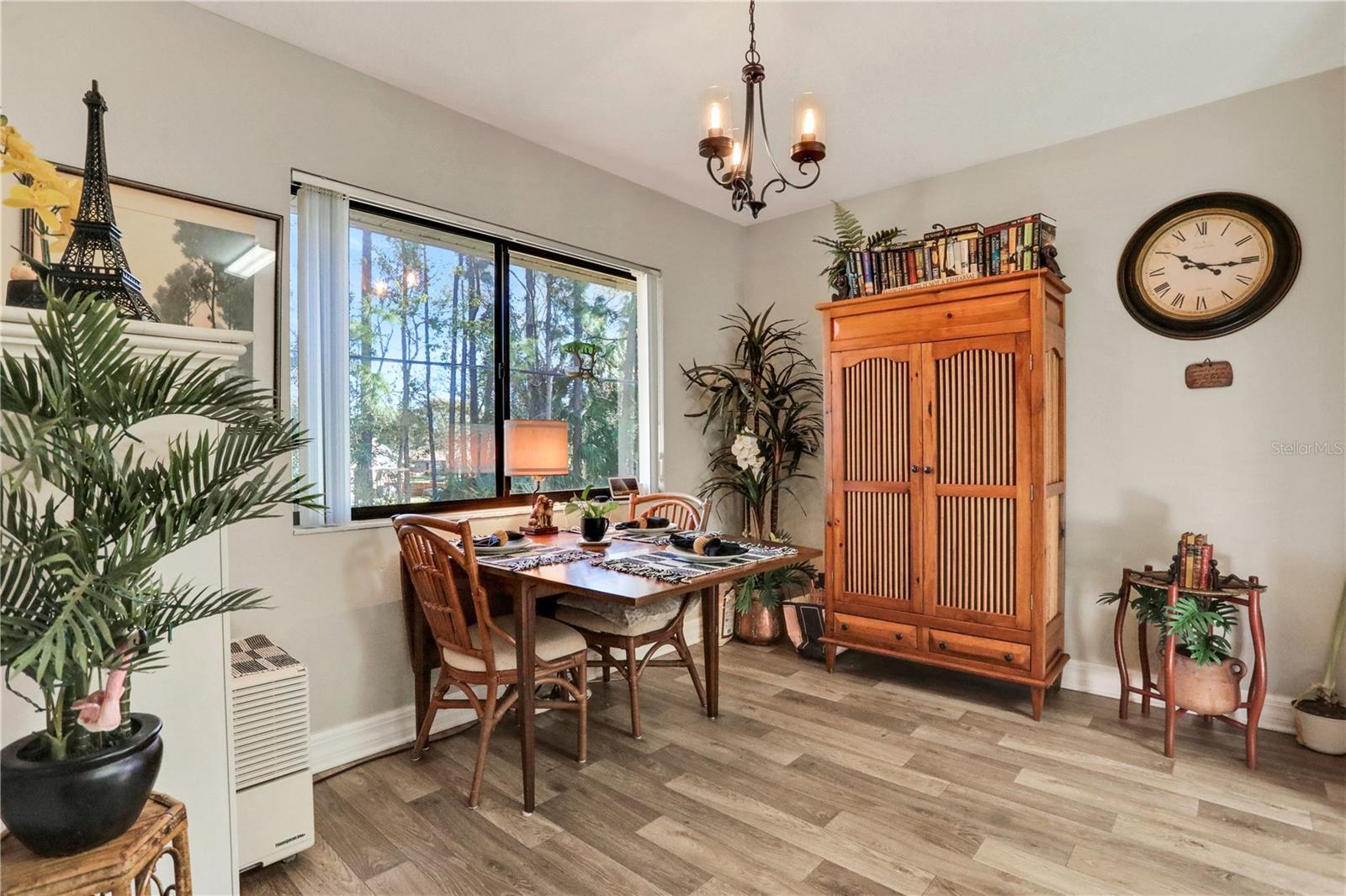 SANDPIPER LAKE PELICAN BAY PH111 - Residential