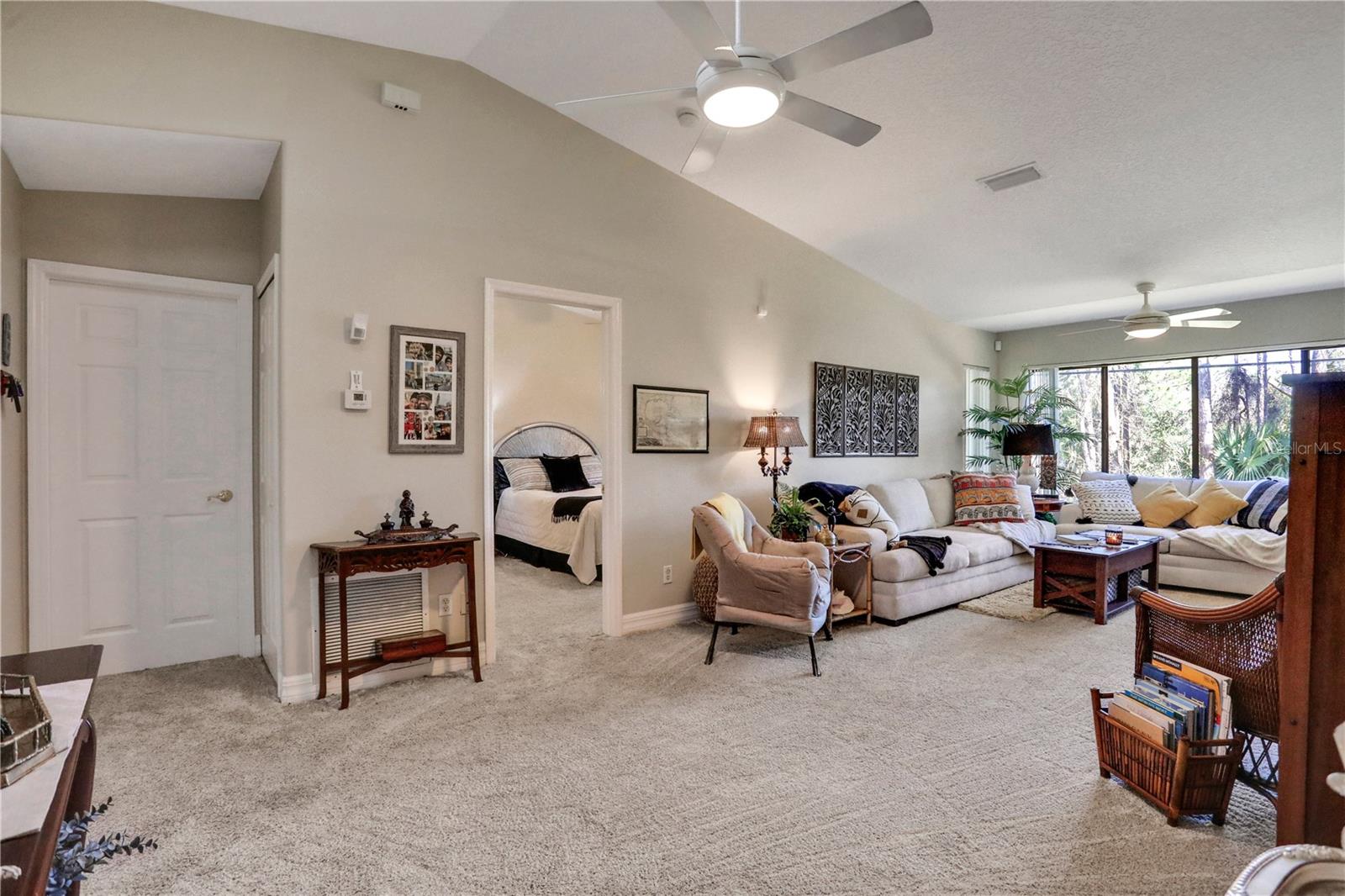 SANDPIPER LAKE PELICAN BAY PH111 - Residential