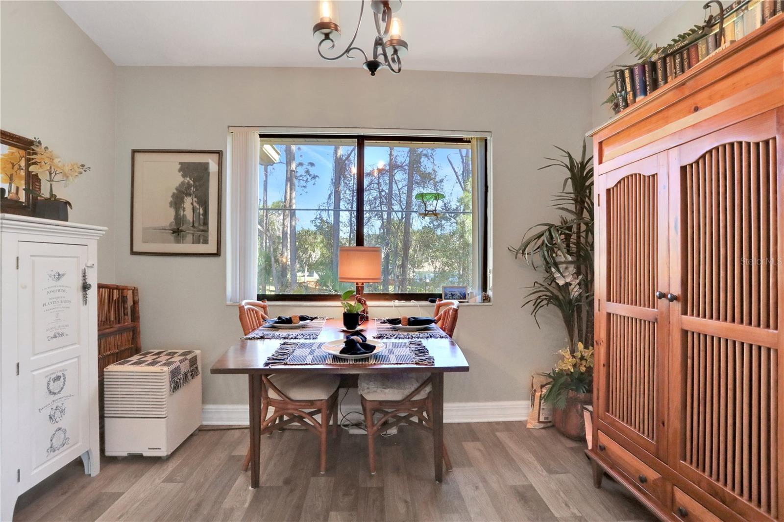 SANDPIPER LAKE PELICAN BAY PH111 - Residential