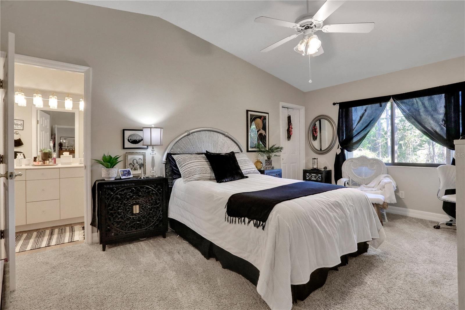 SANDPIPER LAKE PELICAN BAY PH111 - Residential