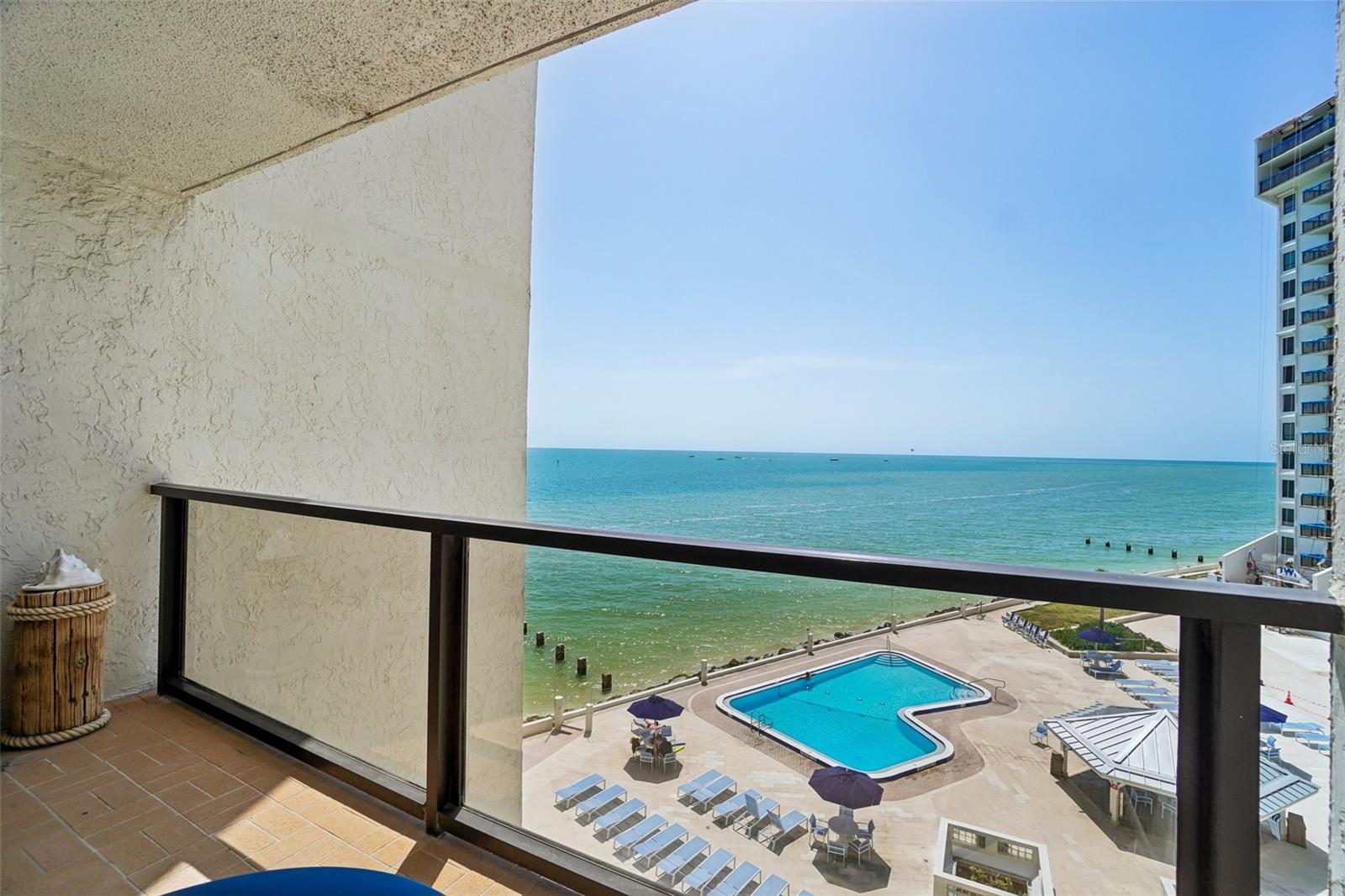440 WEST CONDO - Residential