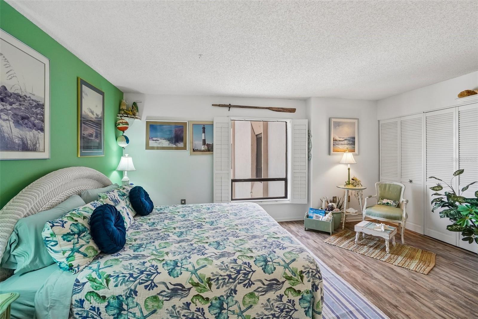 440 WEST CONDO - Residential