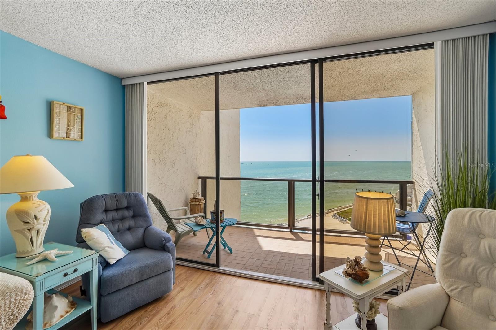 440 WEST CONDO - Residential