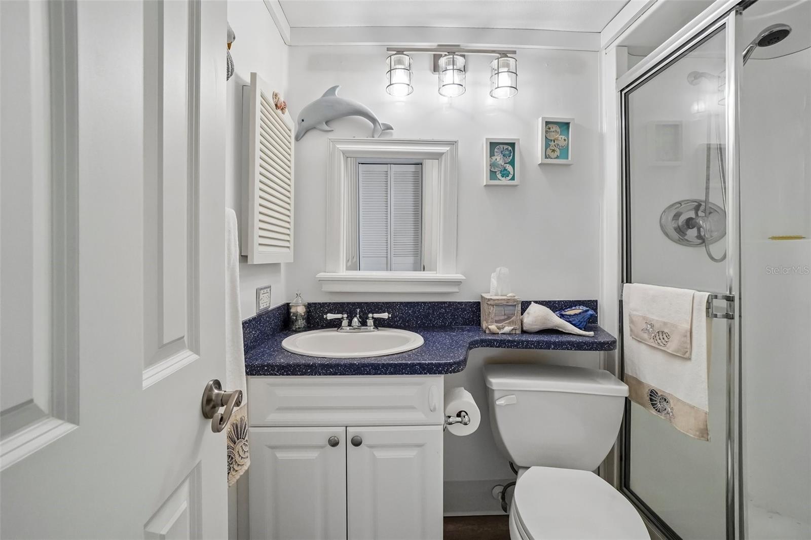 440 WEST CONDO - Residential