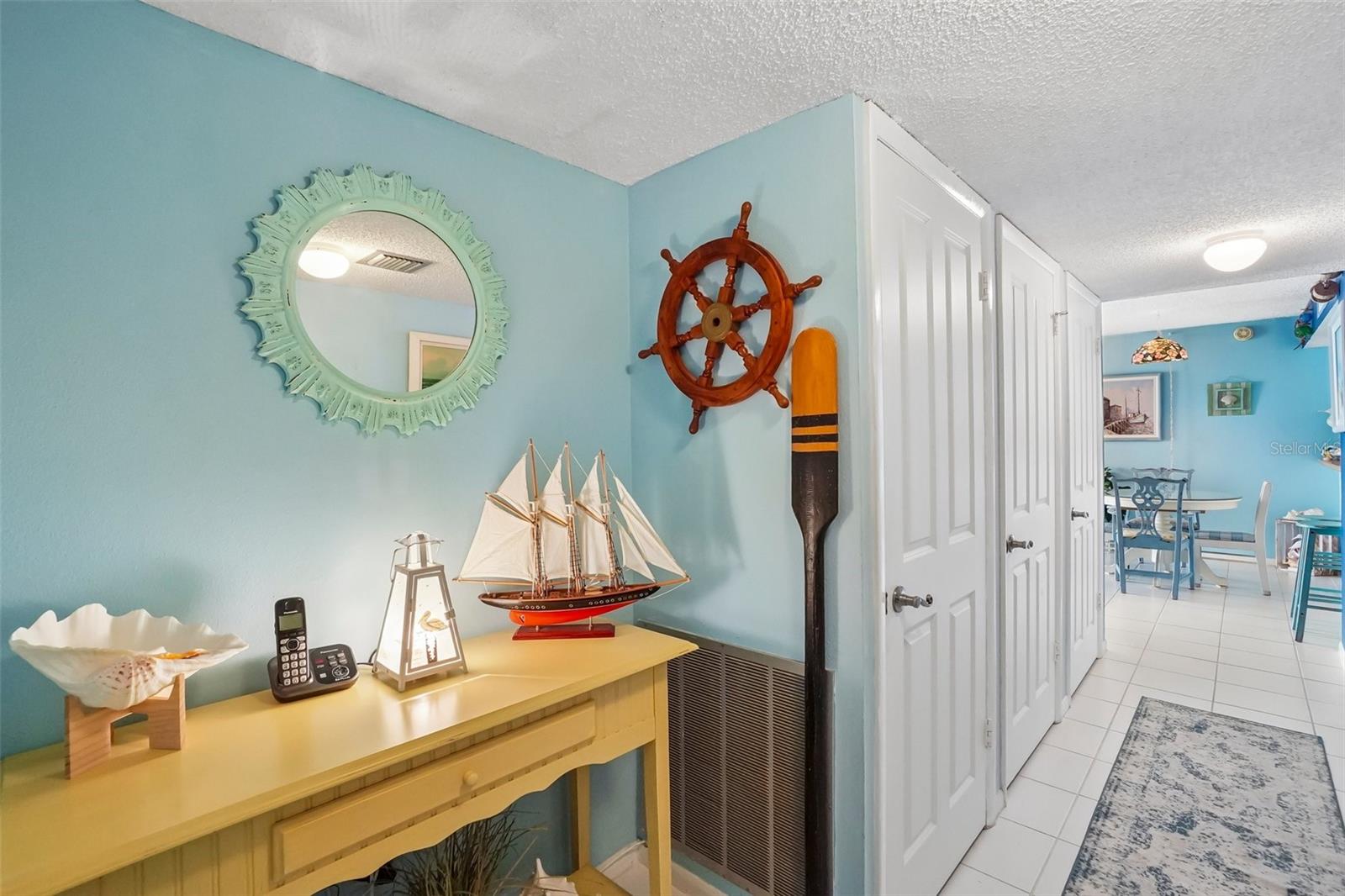 440 WEST CONDO - Residential