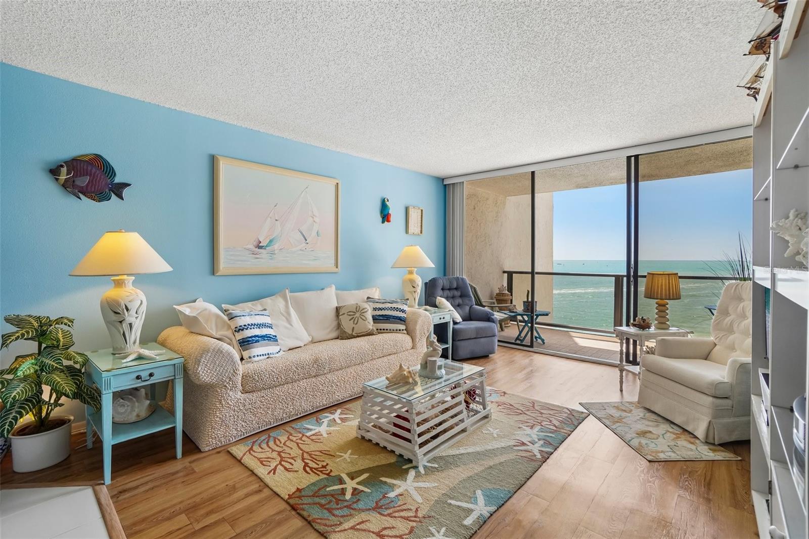 440 WEST CONDO - Residential