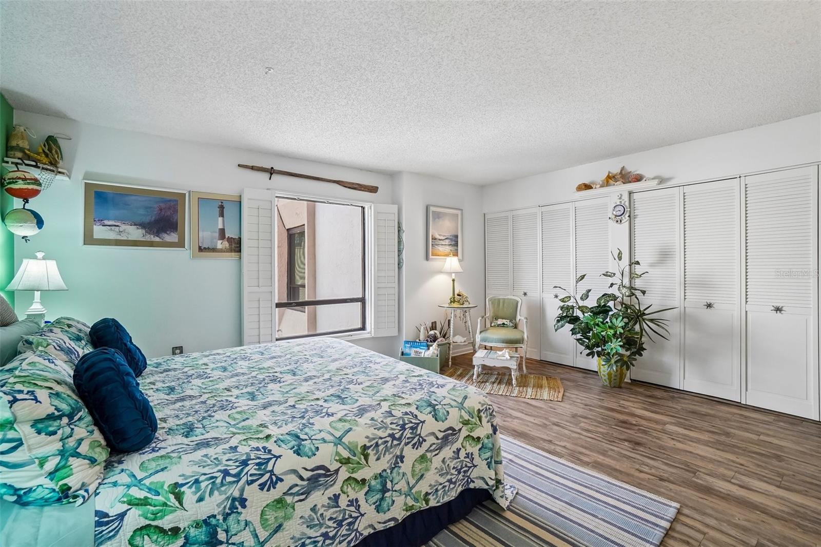 440 WEST CONDO - Residential