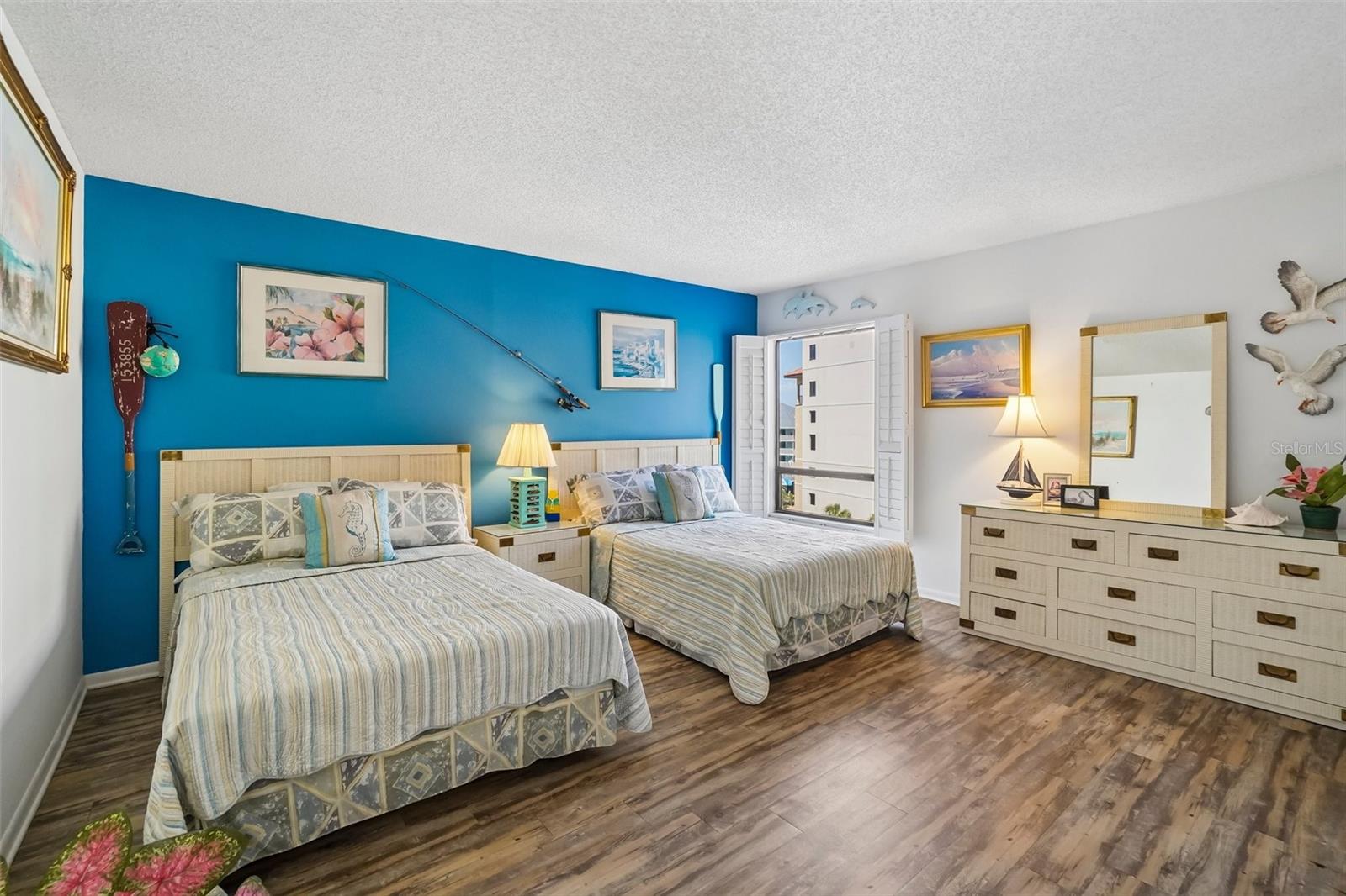 440 WEST CONDO - Residential