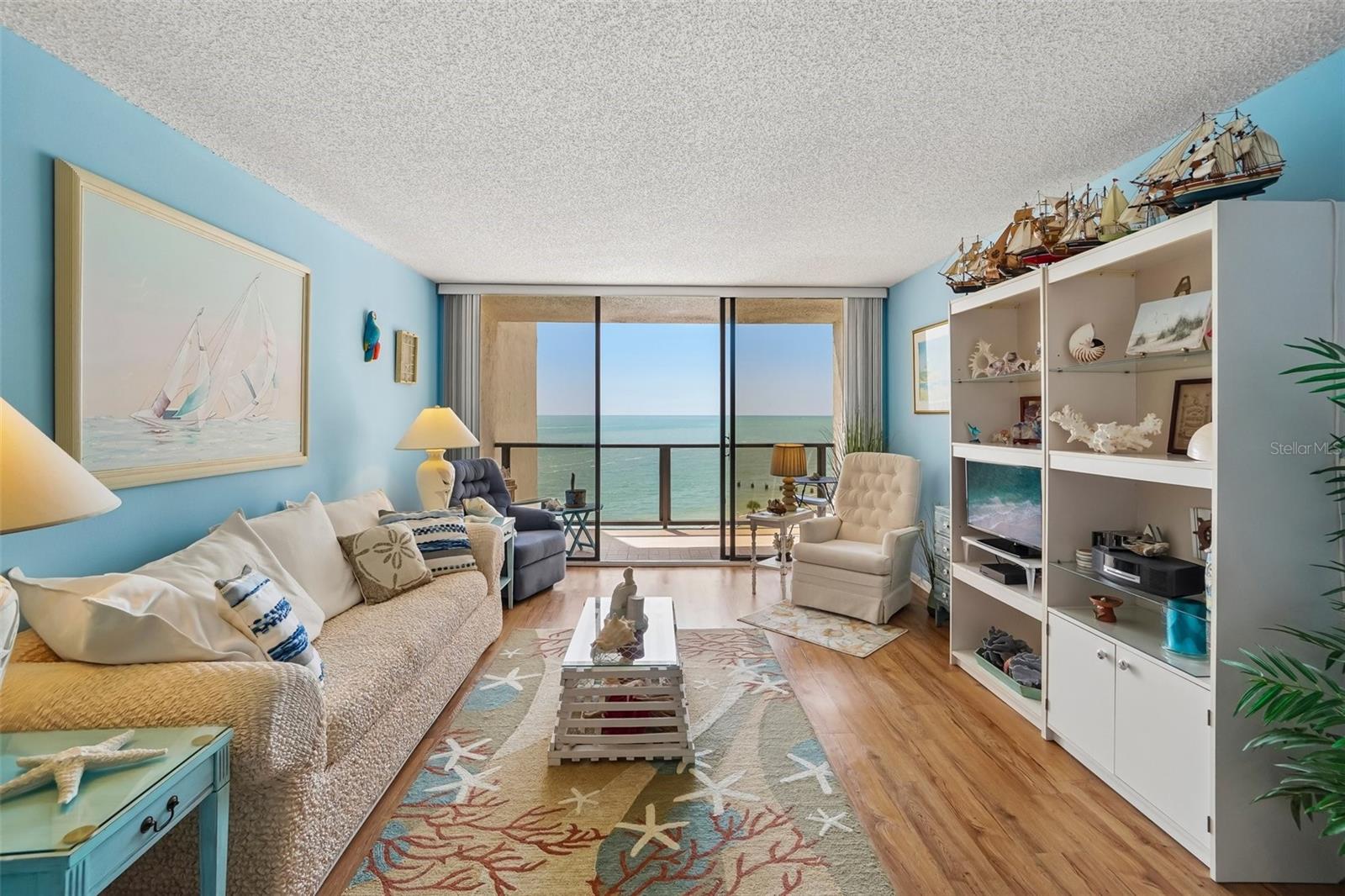 440 WEST CONDO - Residential