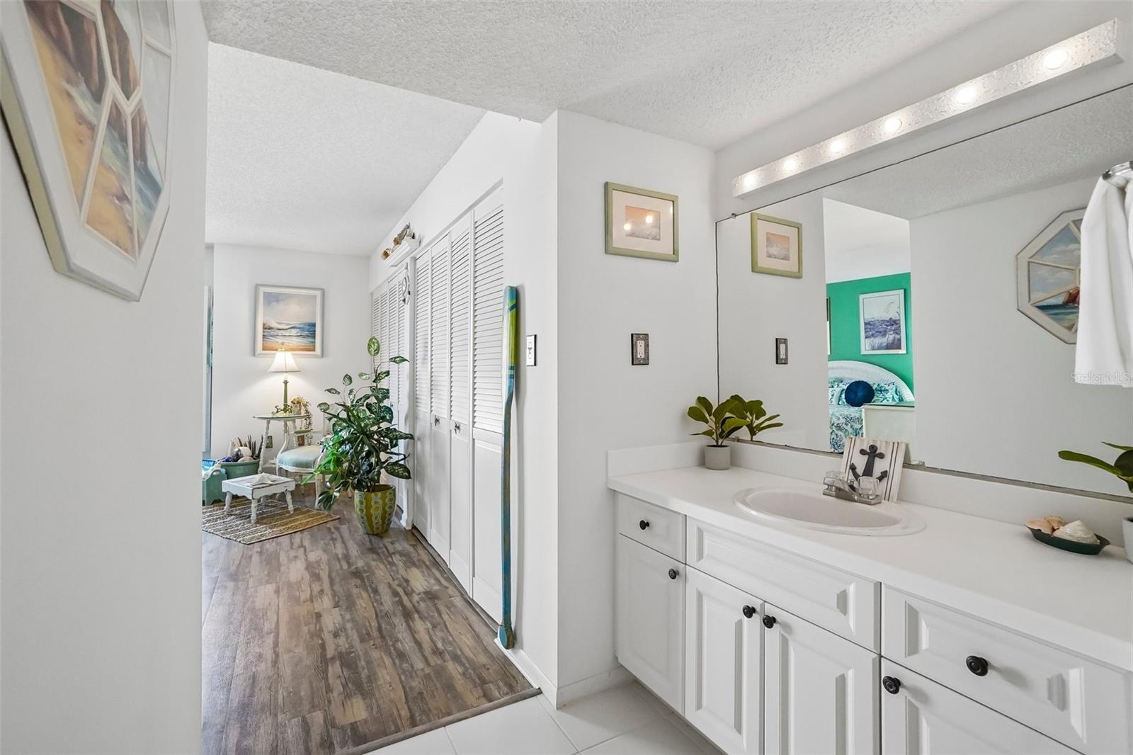 440 WEST CONDO - Residential