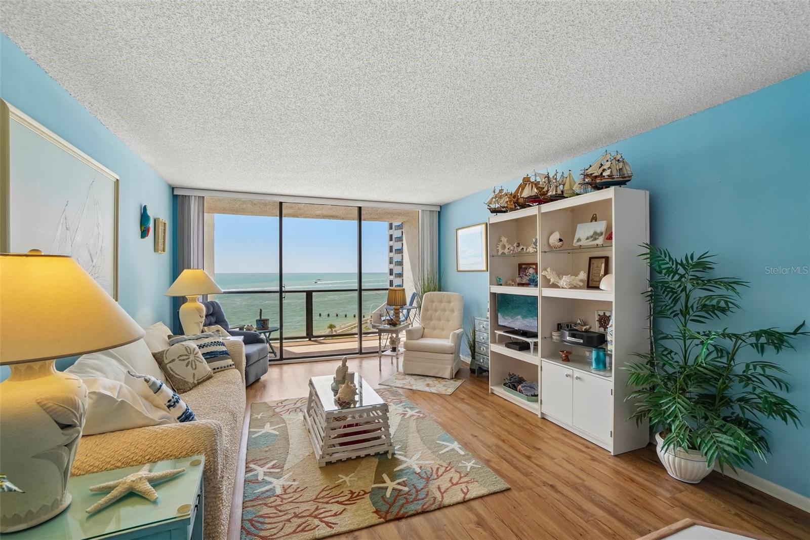 440 WEST CONDO - Residential