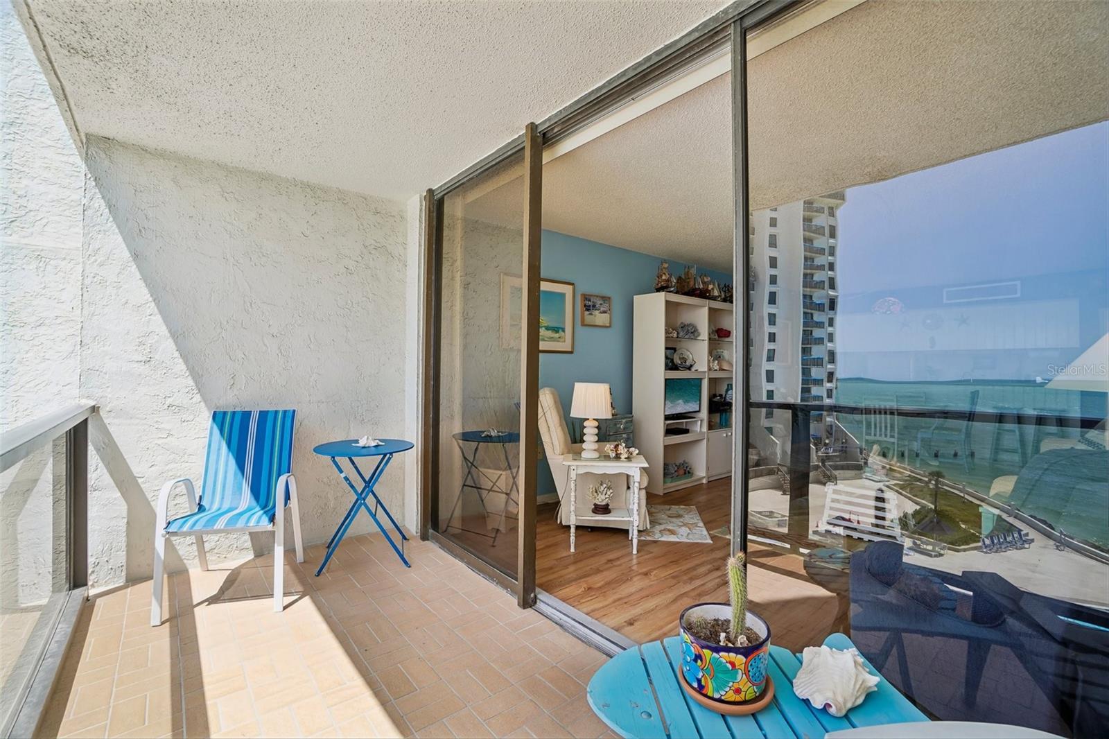 440 WEST CONDO - Residential