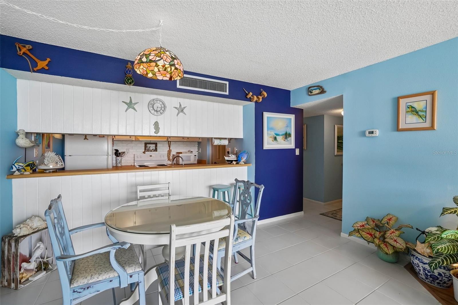 440 WEST CONDO - Residential