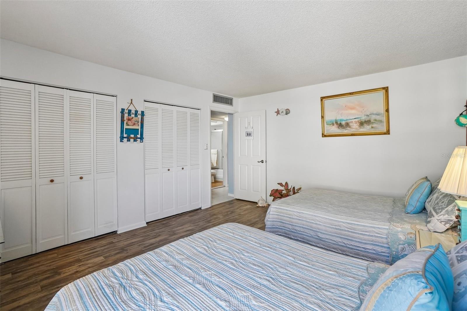 440 WEST CONDO - Residential