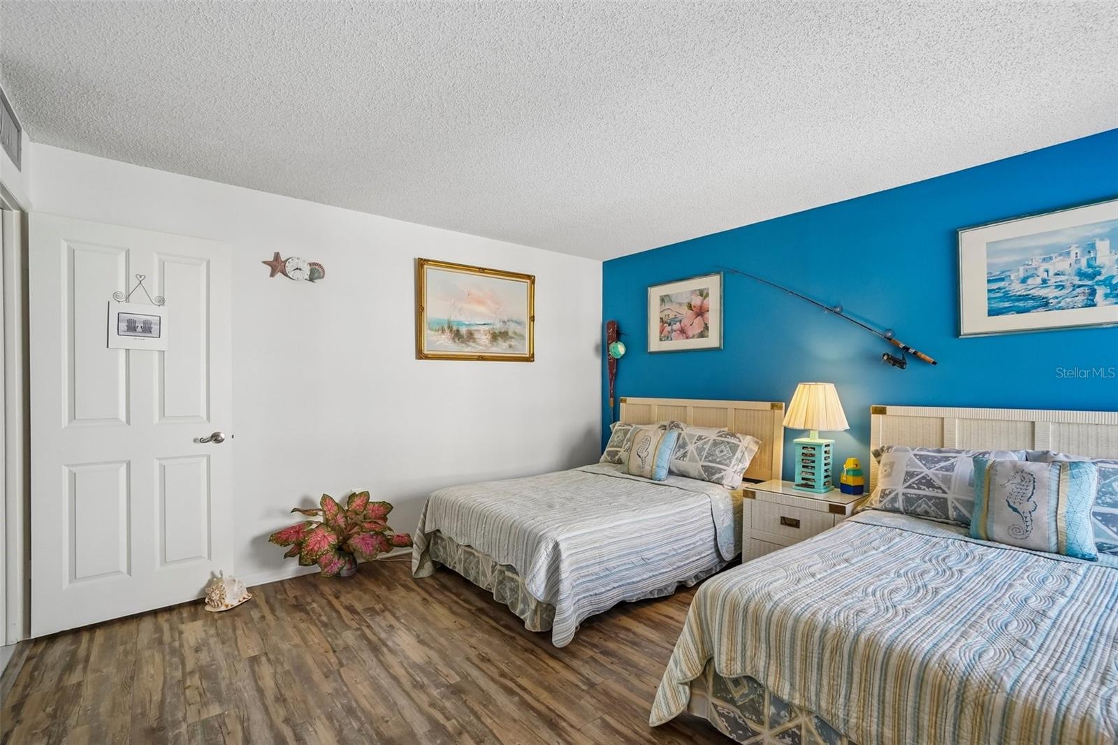 440 WEST CONDO - Residential