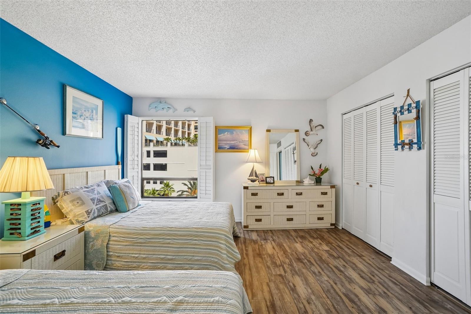 440 WEST CONDO - Residential