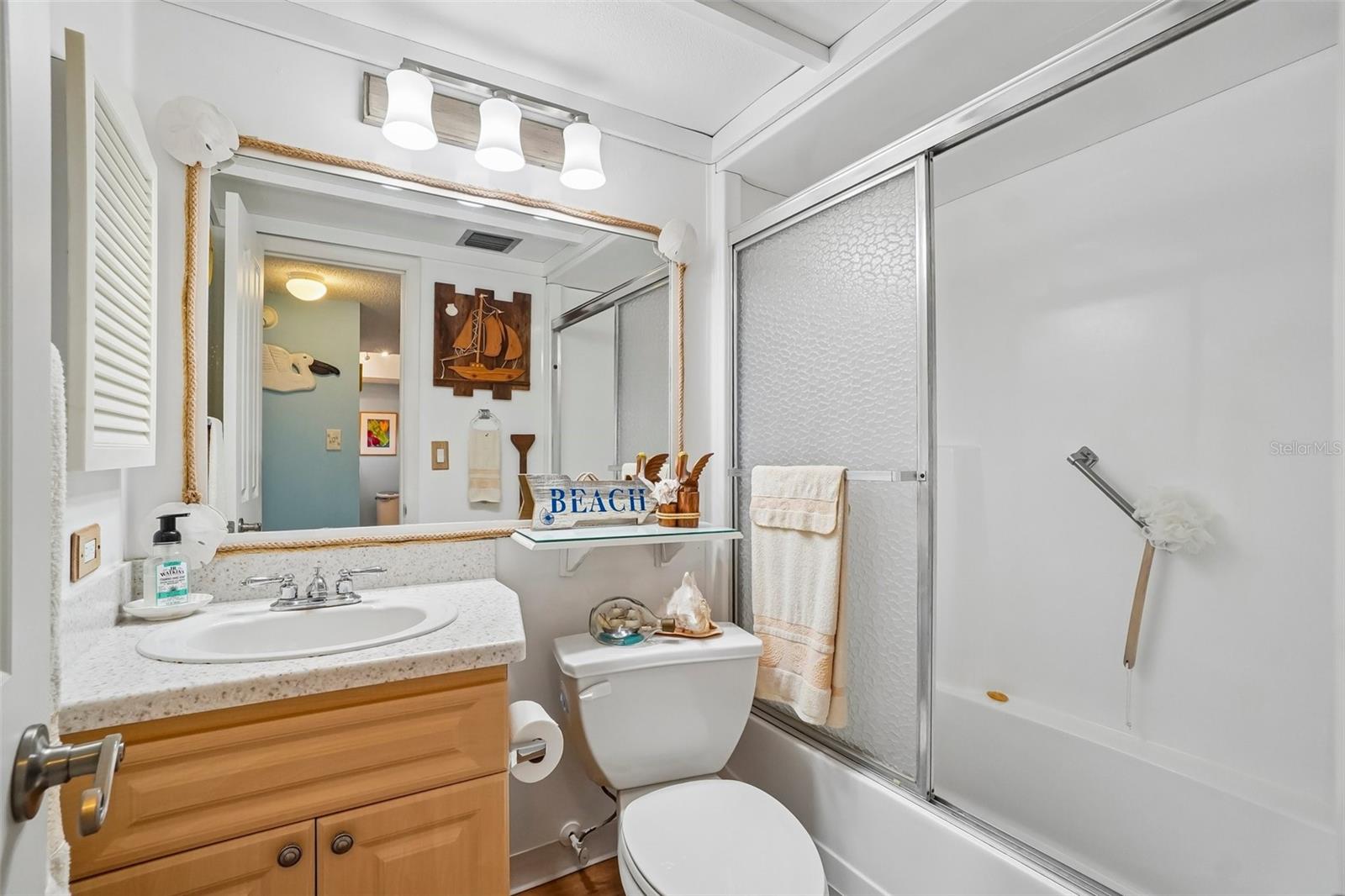 440 WEST CONDO - Residential