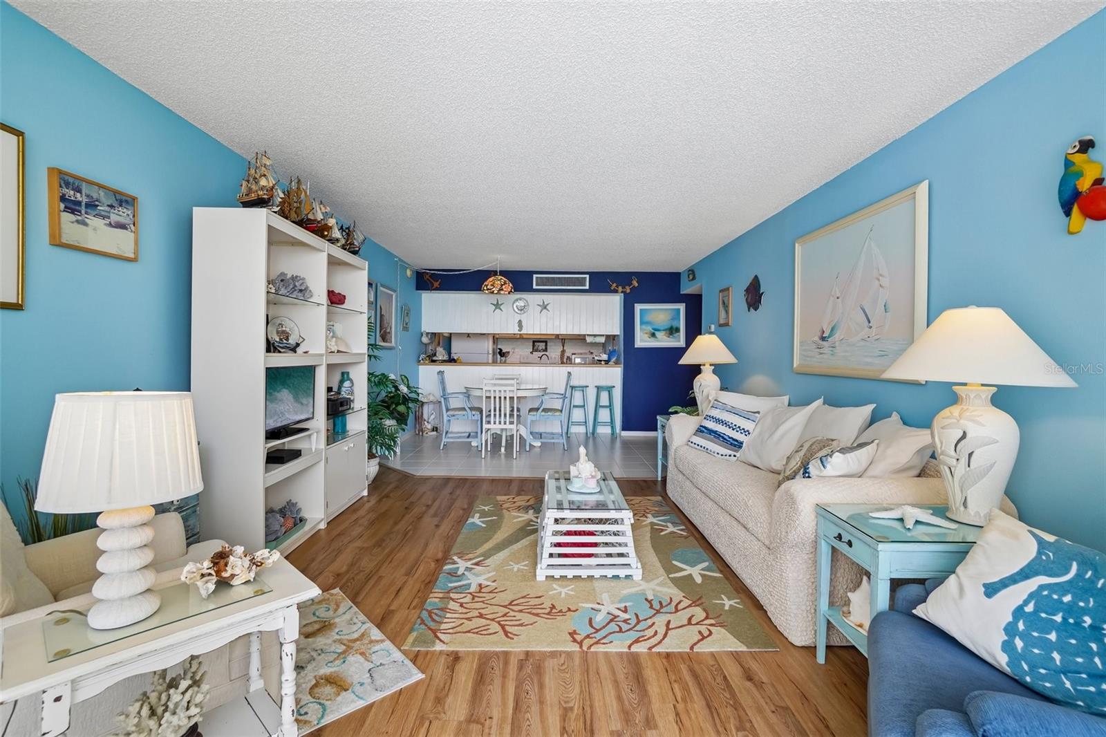 440 WEST CONDO - Residential
