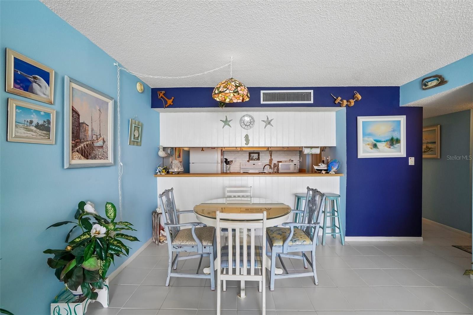 440 WEST CONDO - Residential