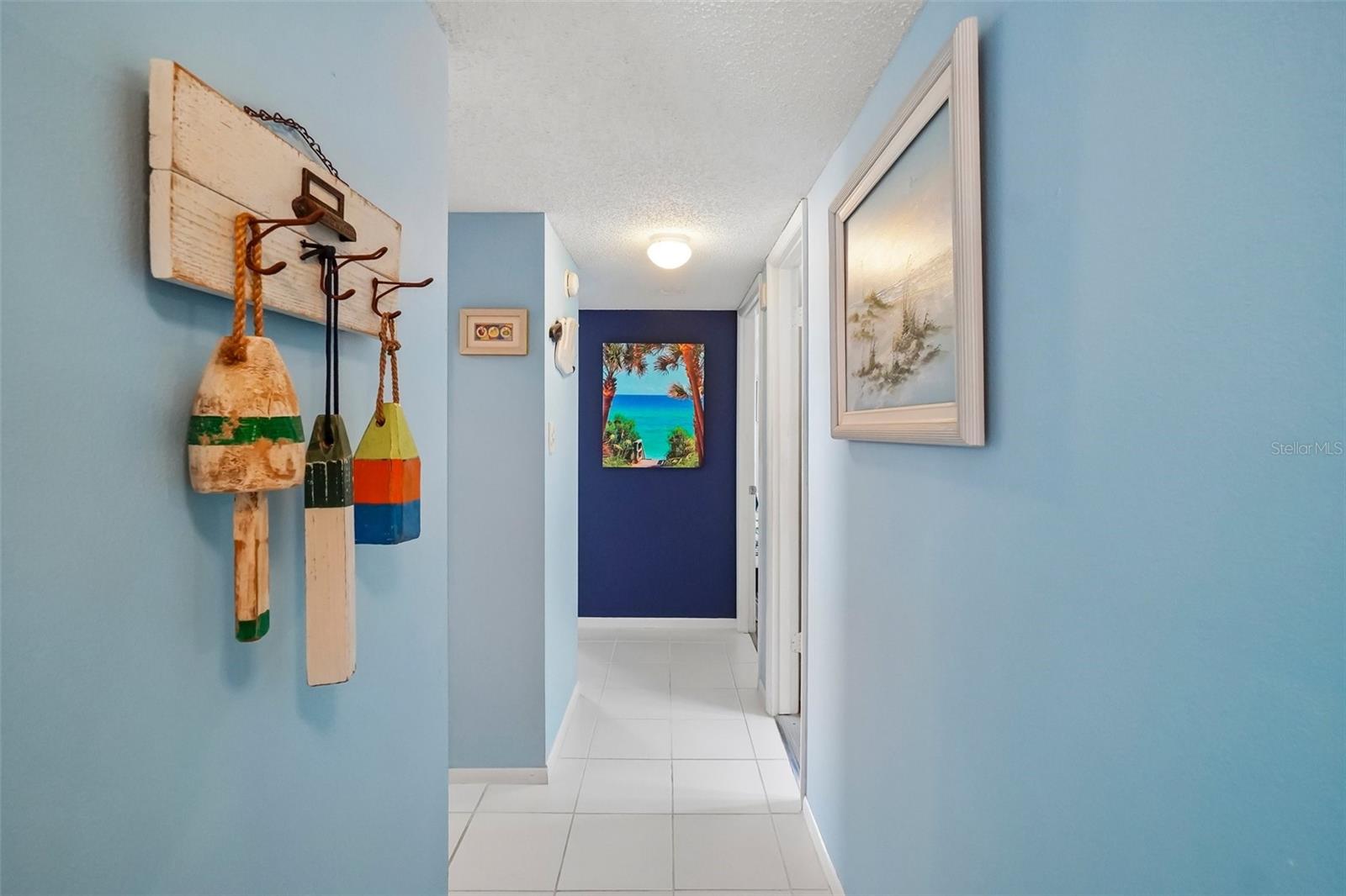 440 WEST CONDO - Residential