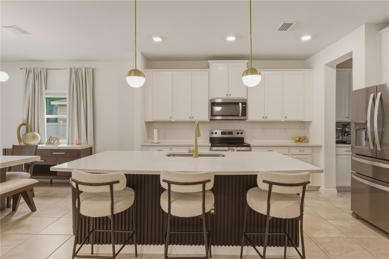 BRIARWOOD PH 2 & 3 PB 38 PG 94 - Residential