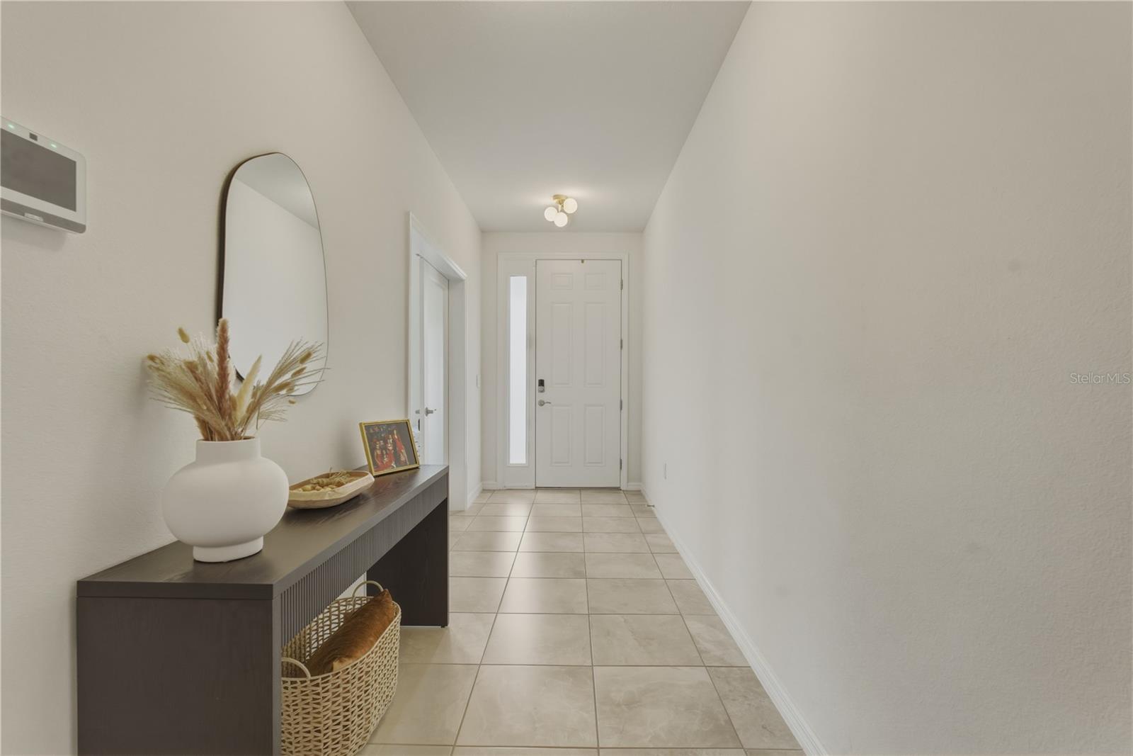 BRIARWOOD PH 2 & 3 PB 38 PG 94 - Residential
