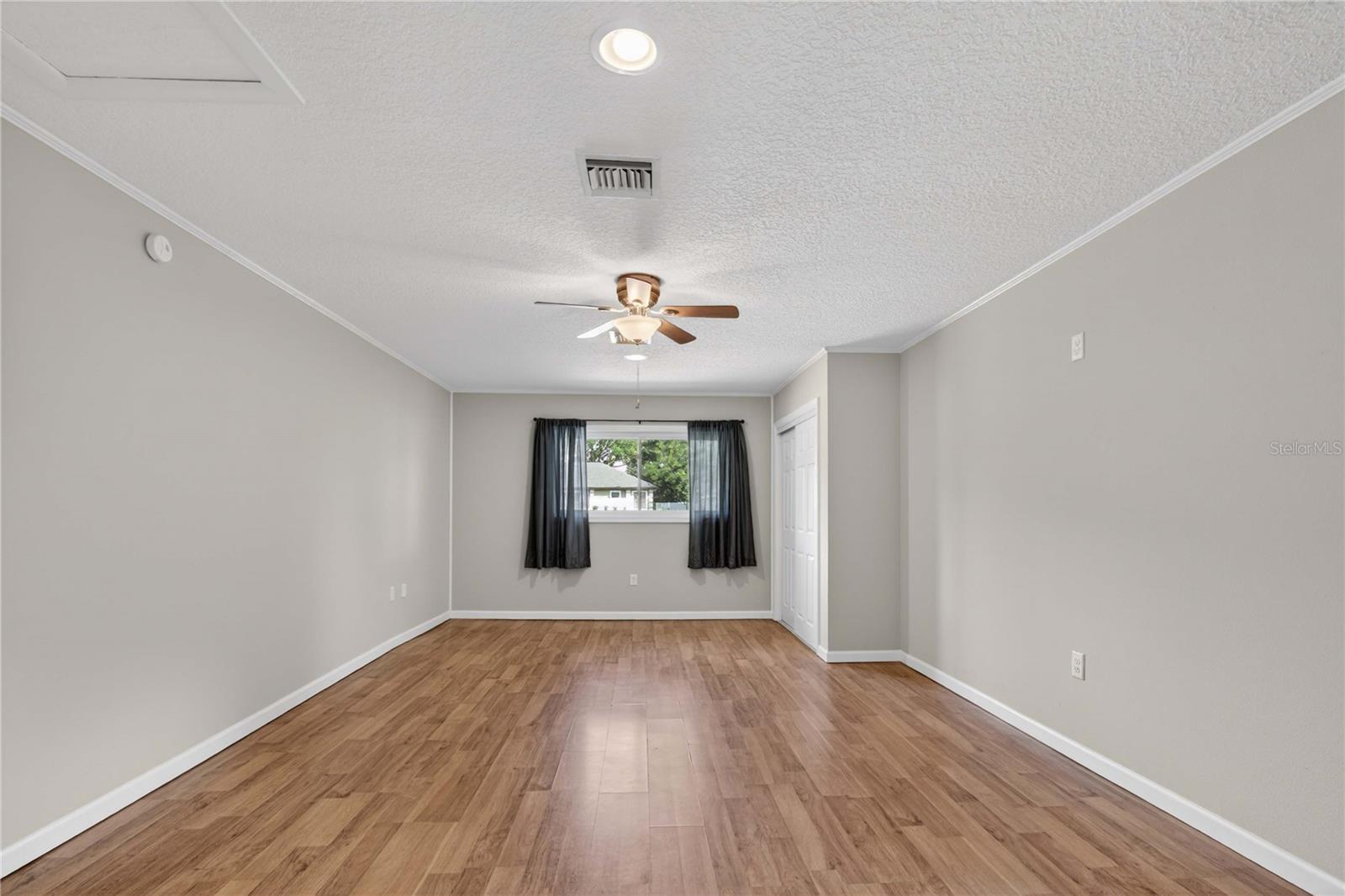 VENETIAN VILLAGE SECOND ADD - Residential