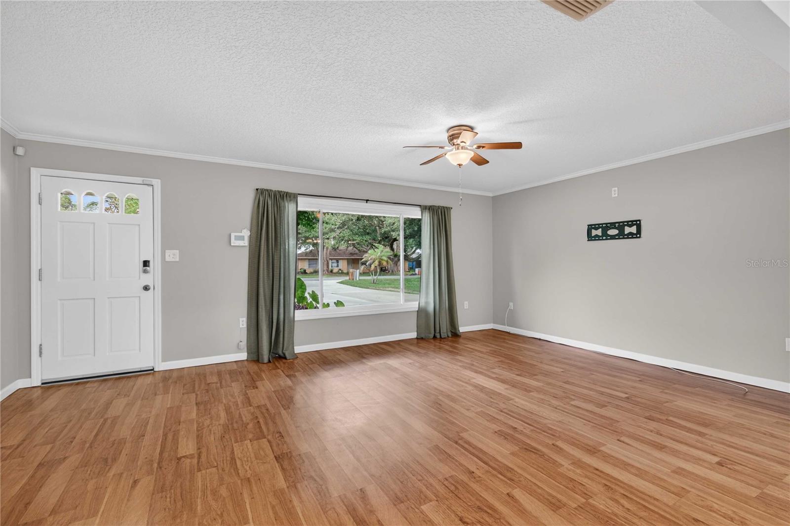 VENETIAN VILLAGE SECOND ADD - Residential
