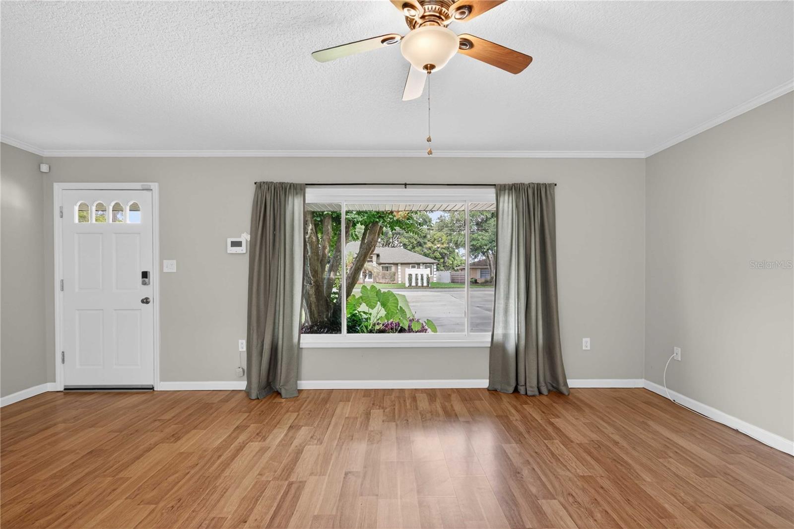VENETIAN VILLAGE SECOND ADD - Residential