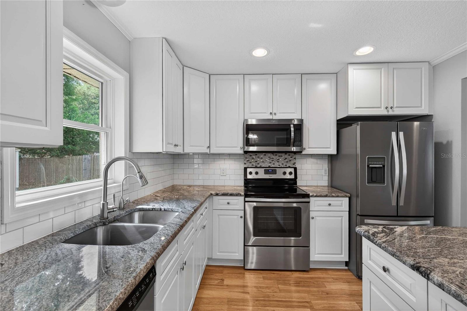 VENETIAN VILLAGE SECOND ADD - Residential