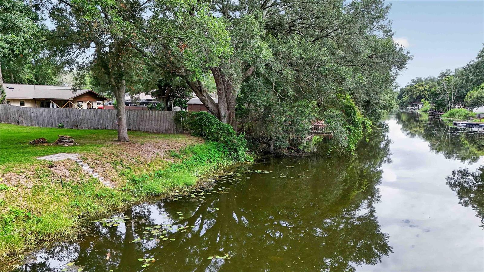 VENETIAN VILLAGE SECOND ADD - Residential
