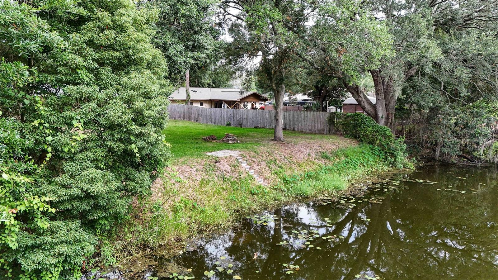 VENETIAN VILLAGE SECOND ADD - Residential