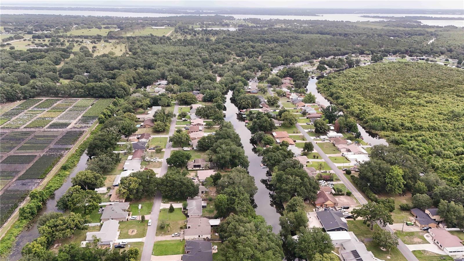 VENETIAN VILLAGE SECOND ADD - Residential