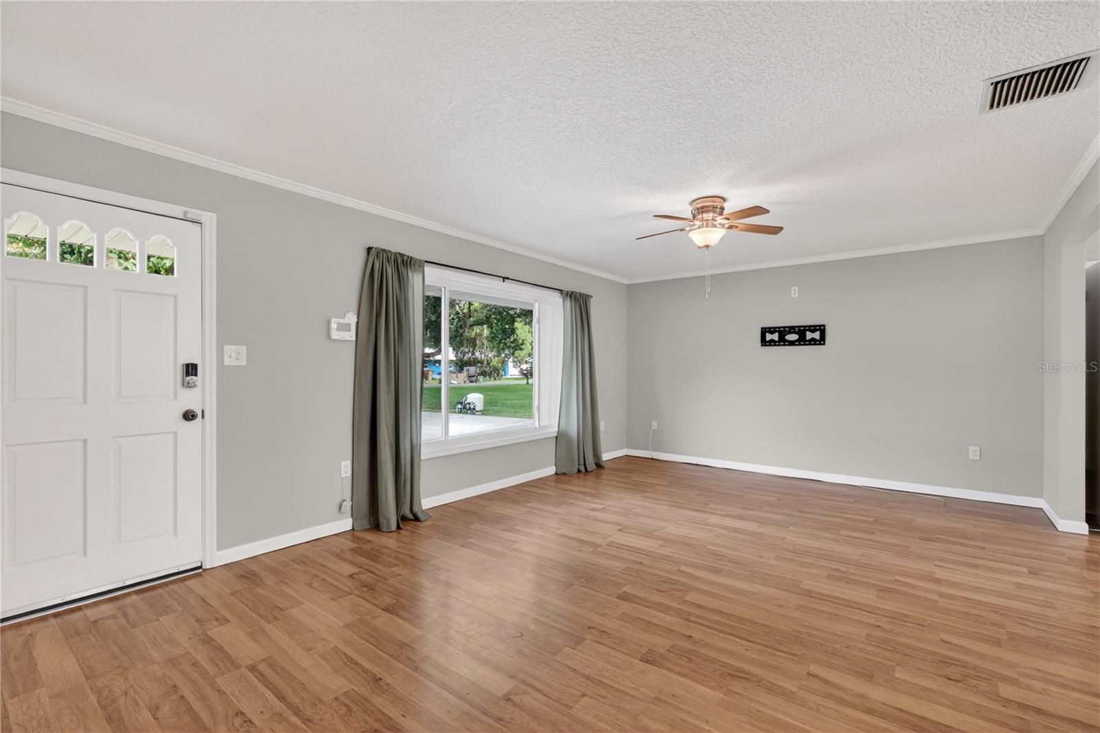 VENETIAN VILLAGE SECOND ADD - Residential