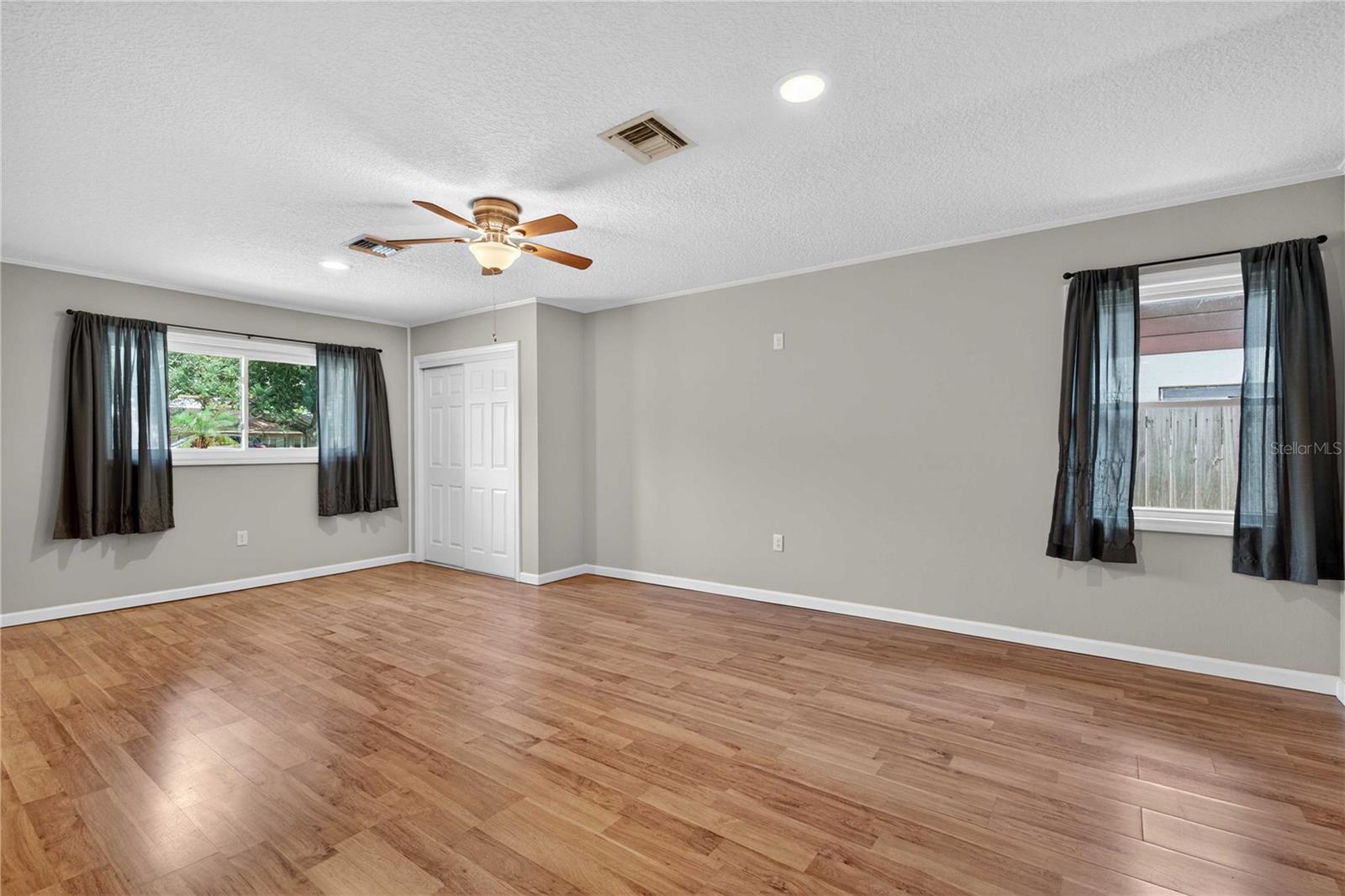VENETIAN VILLAGE SECOND ADD - Residential