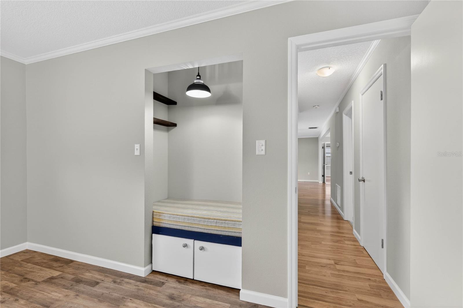 VENETIAN VILLAGE SECOND ADD - Residential
