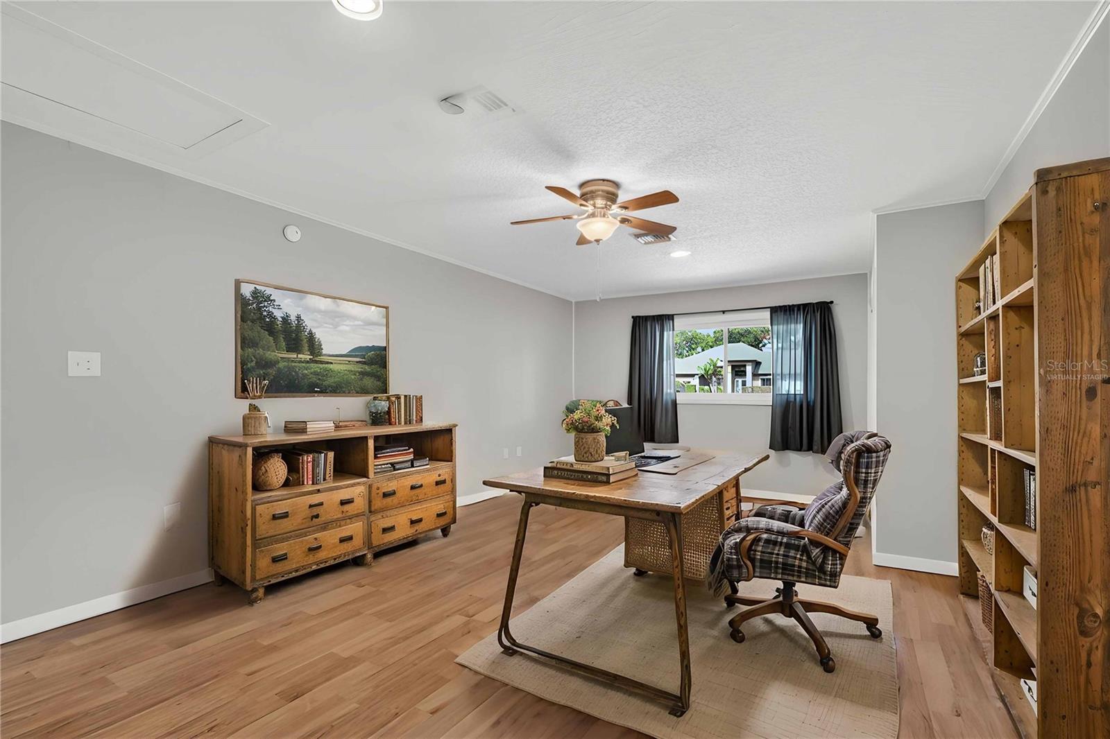 VENETIAN VILLAGE SECOND ADD - Residential