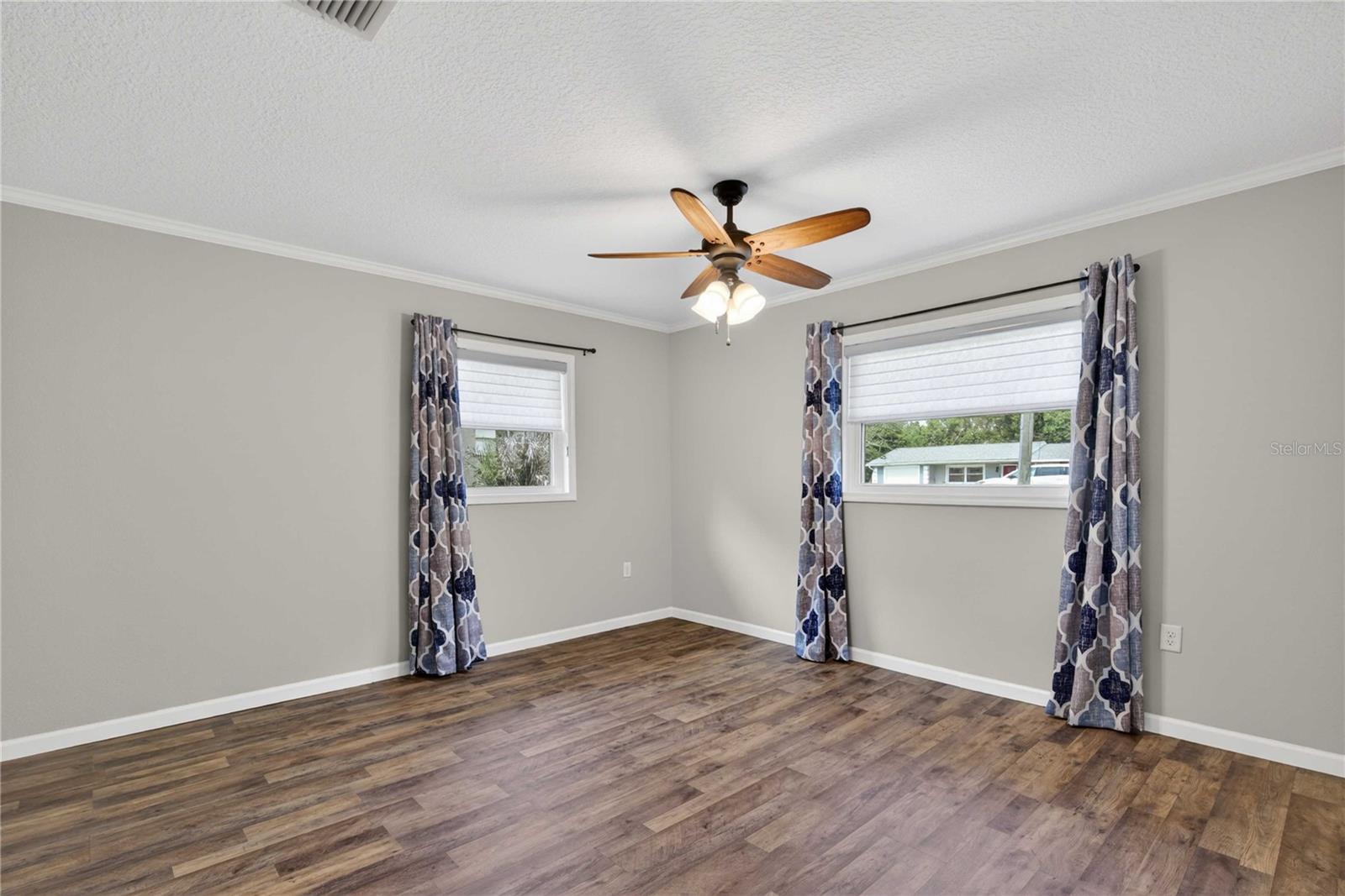 VENETIAN VILLAGE SECOND ADD - Residential