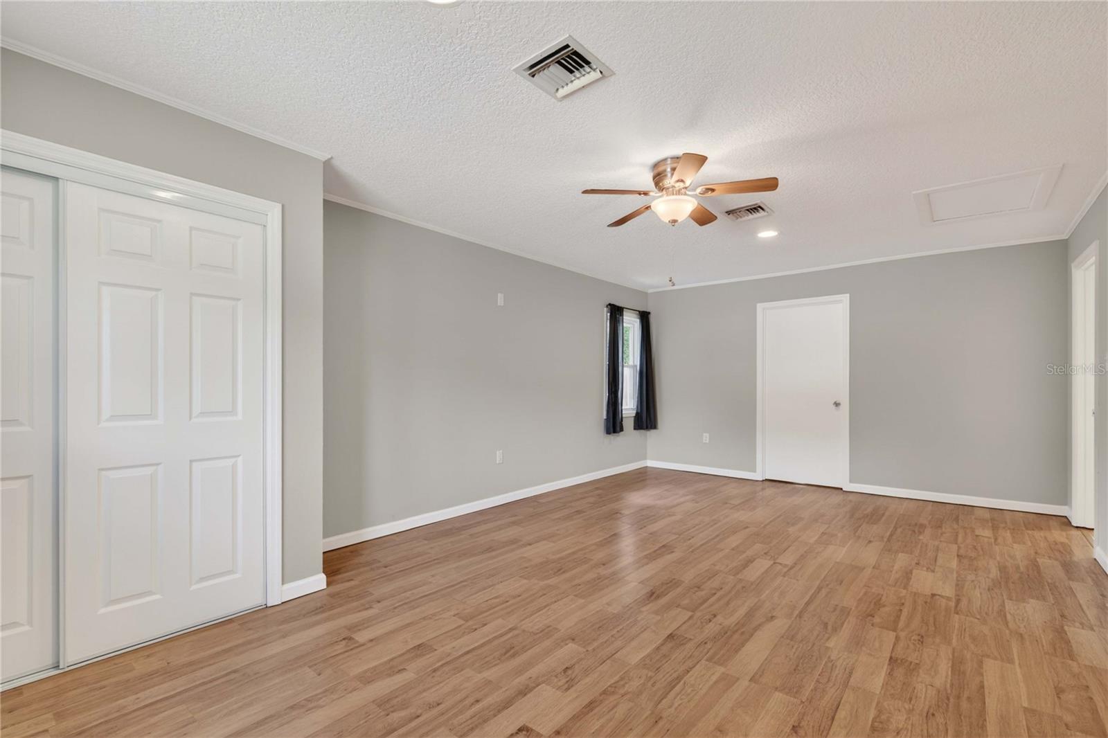 VENETIAN VILLAGE SECOND ADD - Residential