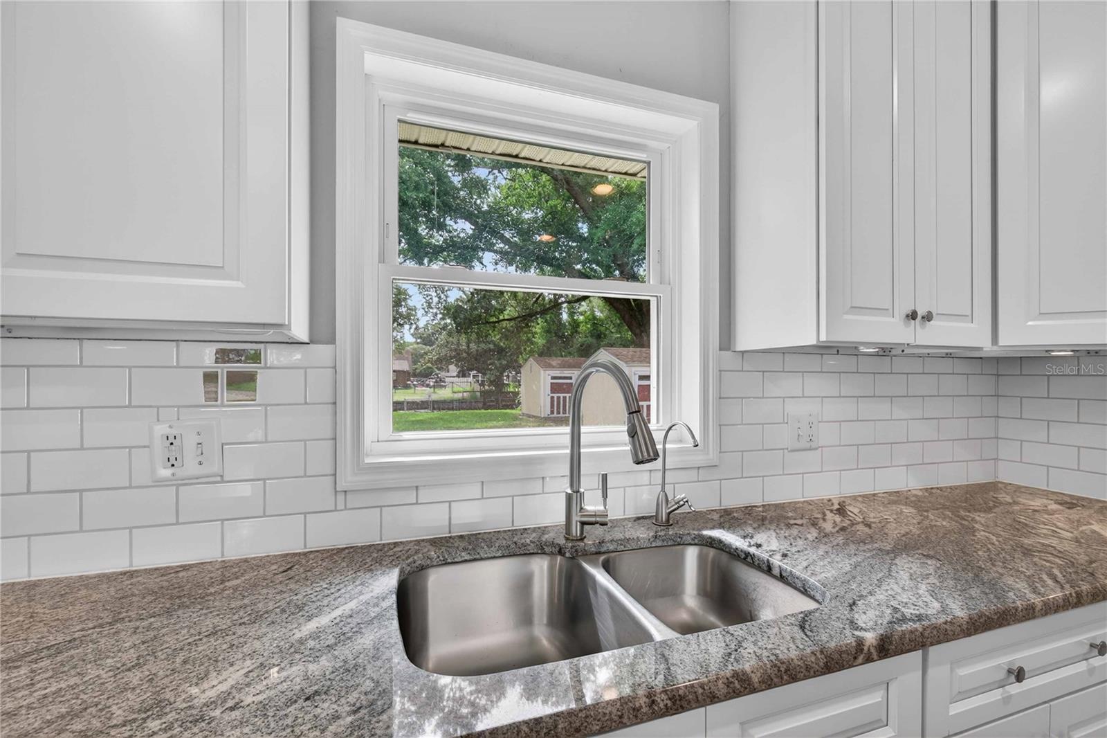 VENETIAN VILLAGE SECOND ADD - Residential