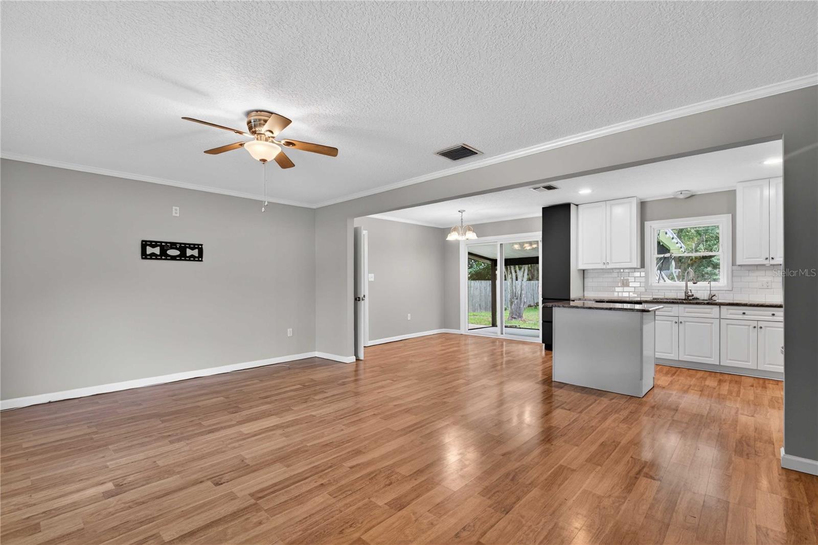 VENETIAN VILLAGE SECOND ADD - Residential