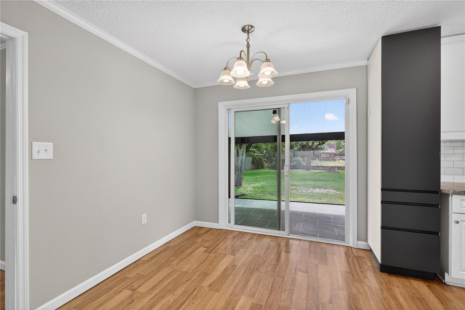 VENETIAN VILLAGE SECOND ADD - Residential