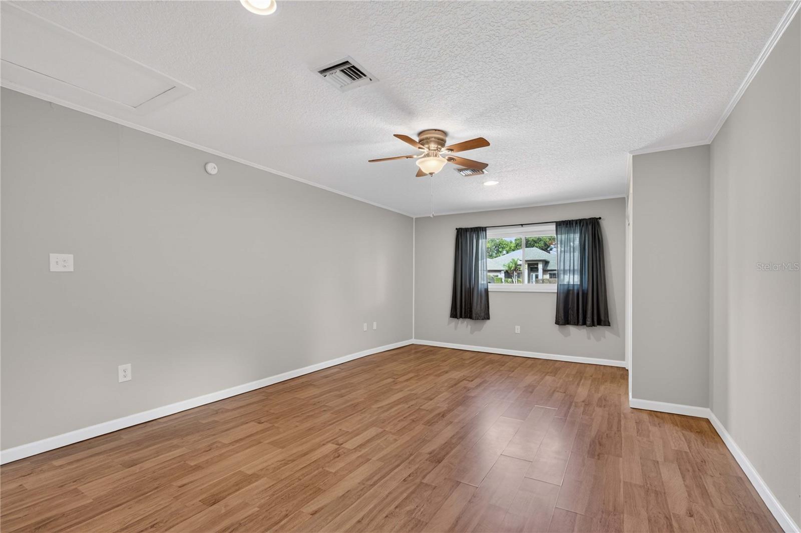 VENETIAN VILLAGE SECOND ADD - Residential