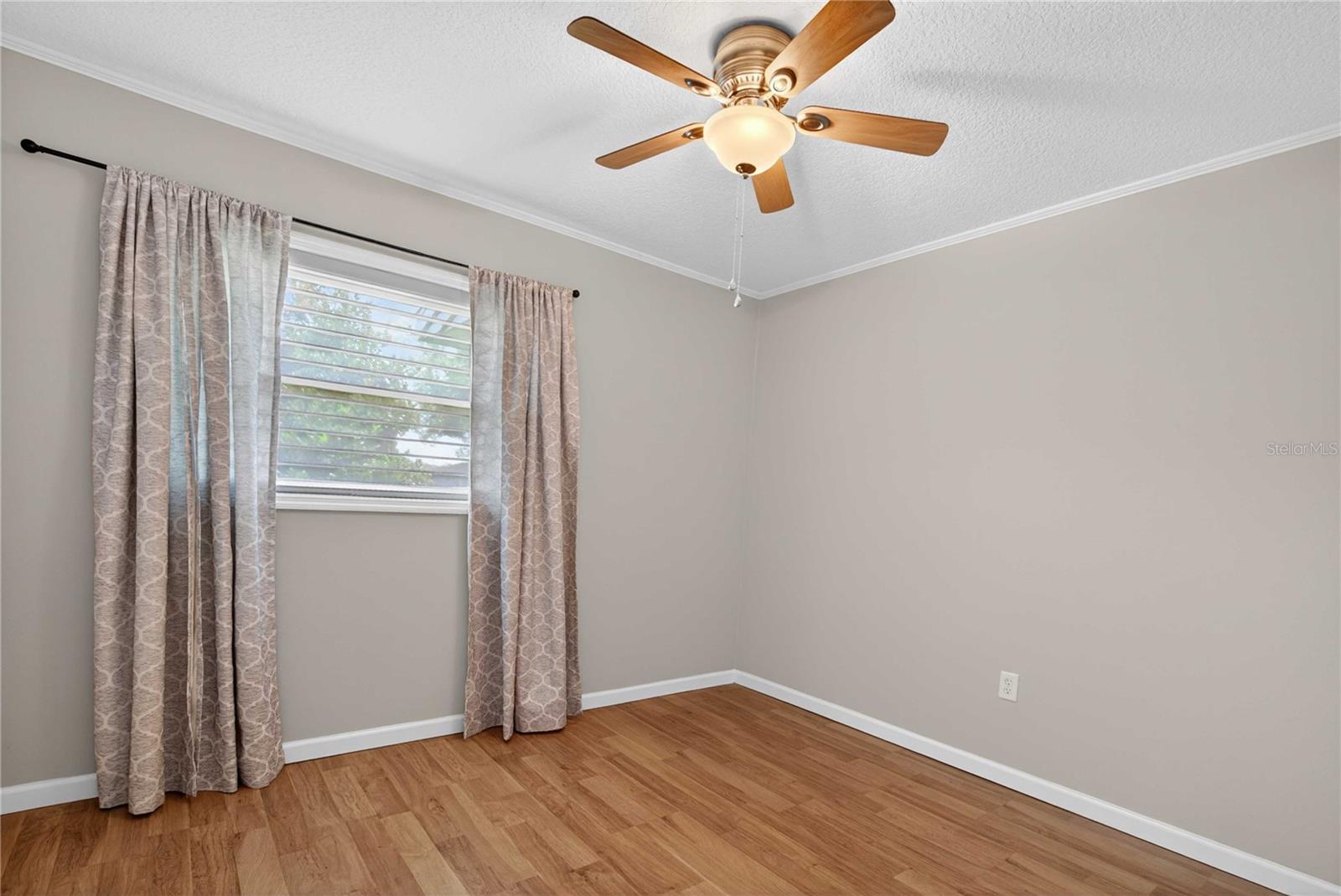 VENETIAN VILLAGE SECOND ADD - Residential