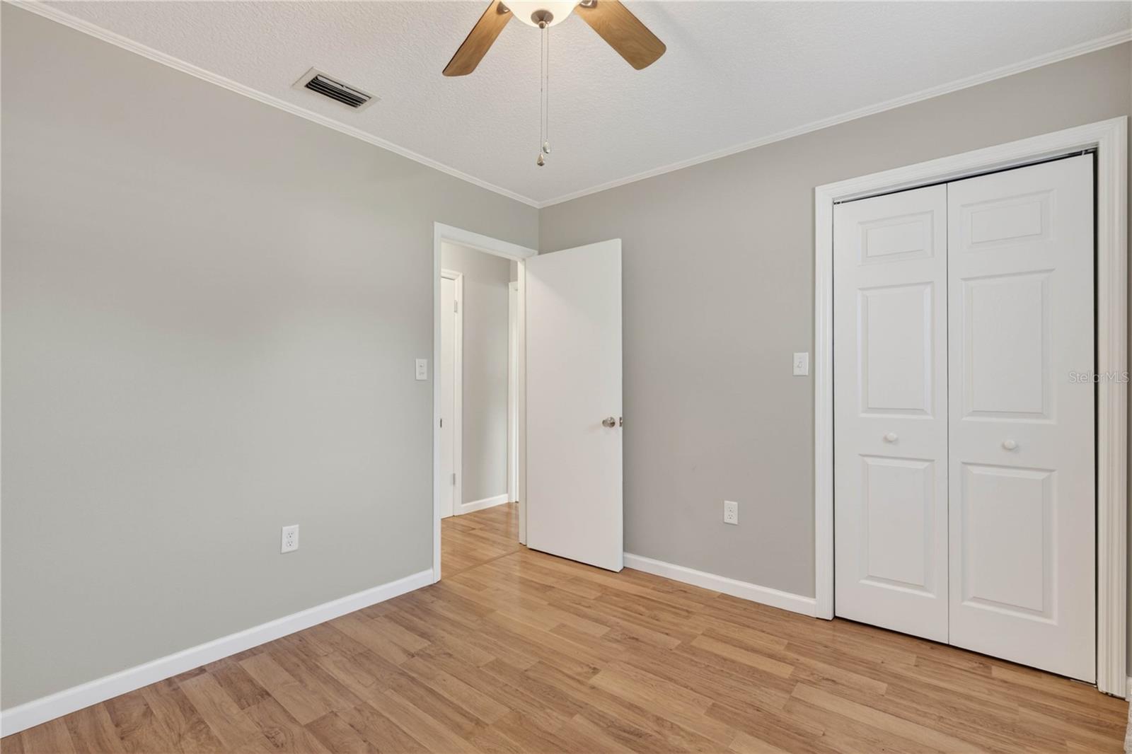 VENETIAN VILLAGE SECOND ADD - Residential