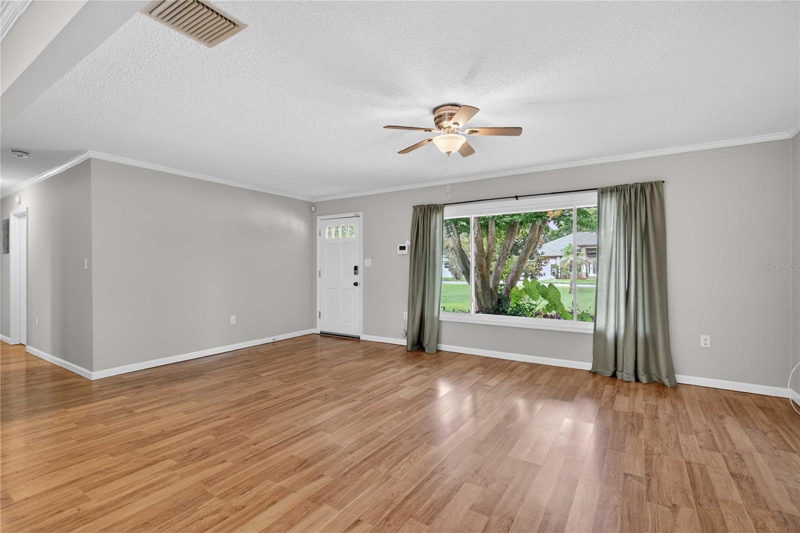 VENETIAN VILLAGE SECOND ADD - Residential