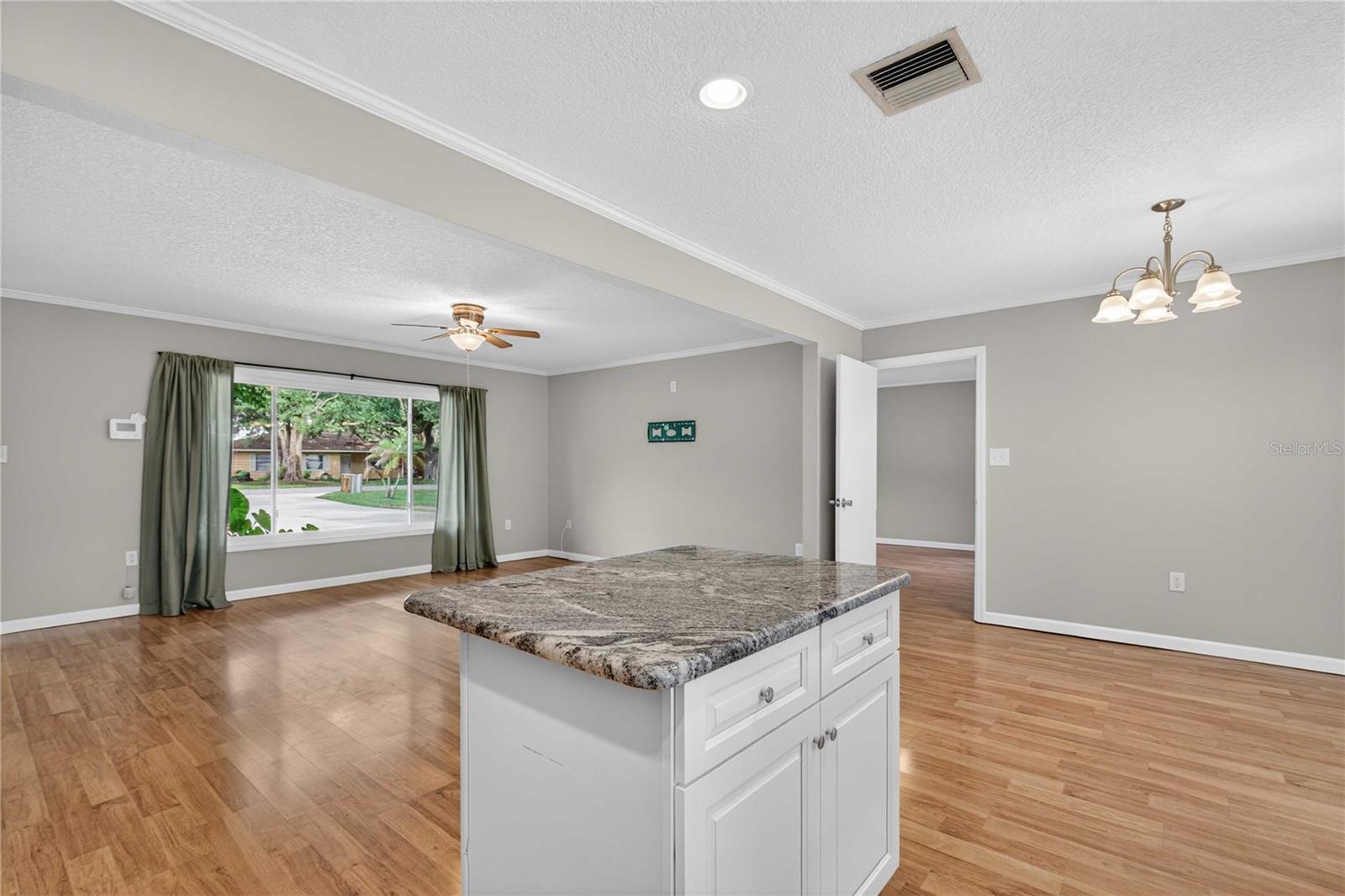 VENETIAN VILLAGE SECOND ADD - Residential