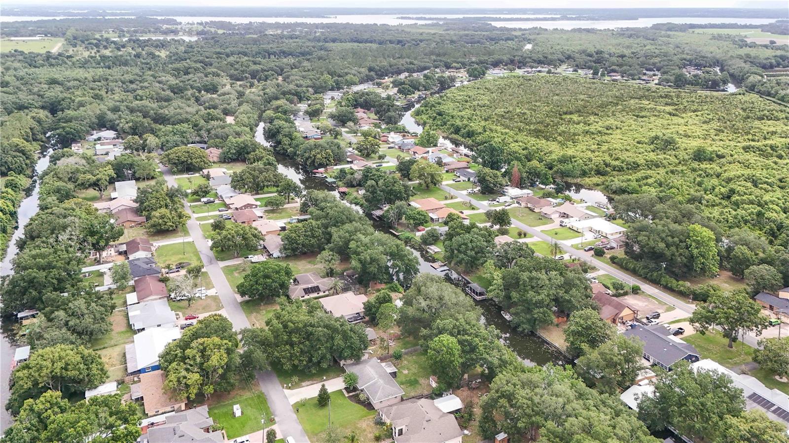 VENETIAN VILLAGE SECOND ADD - Residential